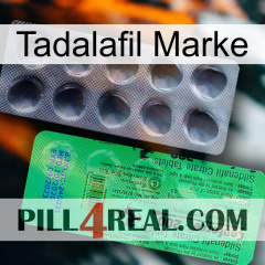 Tadalafil Brand new04
